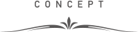 CONCEPT